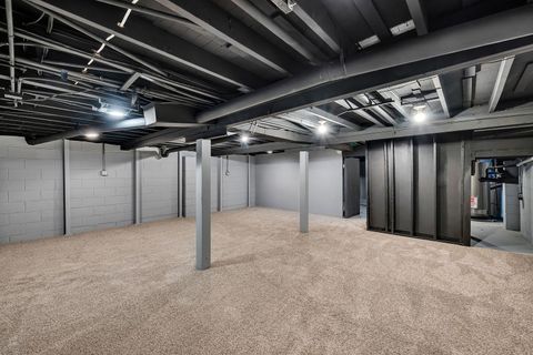 Tiny photo for 917 Parks Lane, Ottawa, IL 61350 (MLS # 12579570)