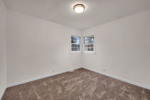 Tiny photo for 917 Parks Lane, Ottawa, IL 61350 (MLS # 12579570)