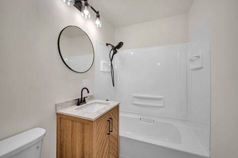 Tiny photo for 917 Parks Lane, Ottawa, IL 61350 (MLS # 12579570)