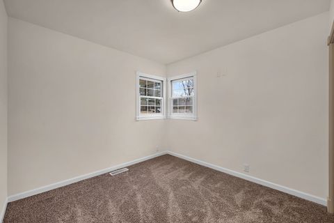 Tiny photo for 917 Parks Lane, Ottawa, IL 61350 (MLS # 12579570)