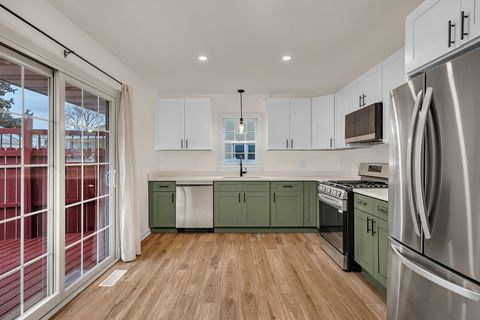 Tiny photo for 917 Parks Lane, Ottawa, IL 61350 (MLS # 12579570)