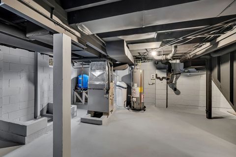 Tiny photo for 917 Parks Lane, Ottawa, IL 61350 (MLS # 12579570)