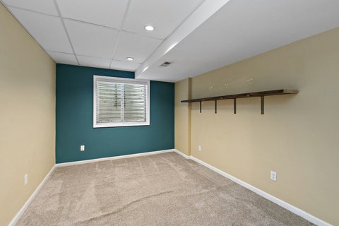 Tiny photo for Algonquin, IL 60102 (MLS # 12714504)