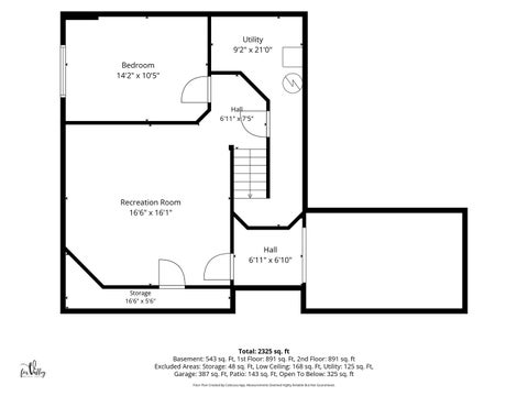 Tiny photo for Algonquin, IL 60102 (MLS # 12714504)