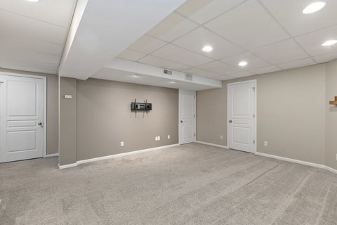 Tiny photo for Algonquin, IL 60102 (MLS # 12714504)
