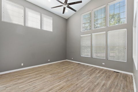 Tiny photo for Algonquin, IL 60102 (MLS # 12714504)