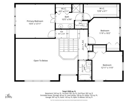 Tiny photo for Algonquin, IL 60102 (MLS # 12714504)