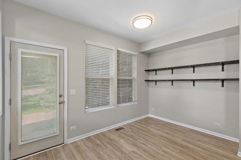 Tiny photo for Algonquin, IL 60102 (MLS # 12714504)
