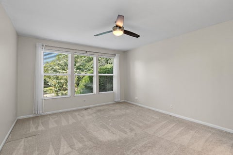 Tiny photo for Algonquin, IL 60102 (MLS # 12714504)