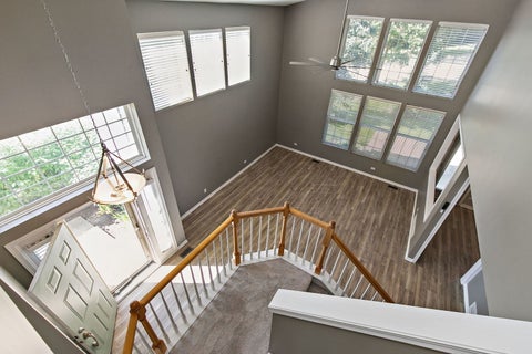 Tiny photo for Algonquin, IL 60102 (MLS # 12714504)
