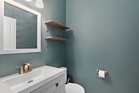 Tiny photo for Algonquin, IL 60102 (MLS # 12714504)