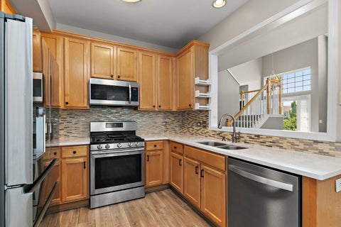 Tiny photo for Algonquin, IL 60102 (MLS # 12714504)