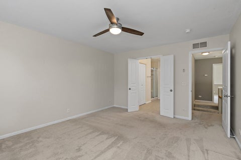 Tiny photo for Algonquin, IL 60102 (MLS # 12714504)