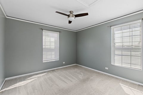Tiny photo for Algonquin, IL 60102 (MLS # 12714504)