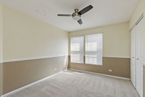 Tiny photo for Algonquin, IL 60102 (MLS # 12714504)