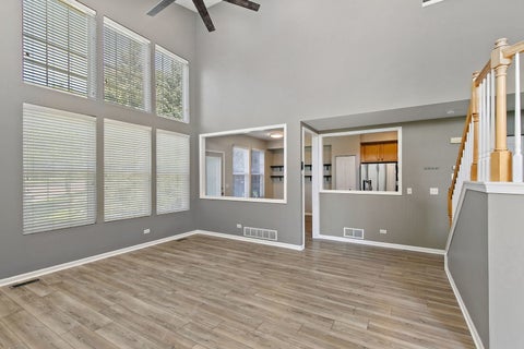 Tiny photo for Algonquin, IL 60102 (MLS # 12714504)