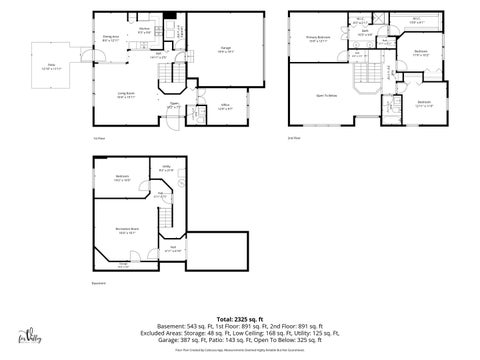 Tiny photo for Algonquin, IL 60102 (MLS # 12714504)