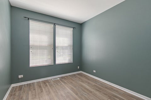 Tiny photo for Algonquin, IL 60102 (MLS # 12714504)