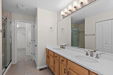 Tiny photo for Algonquin, IL 60102 (MLS # 12714504)