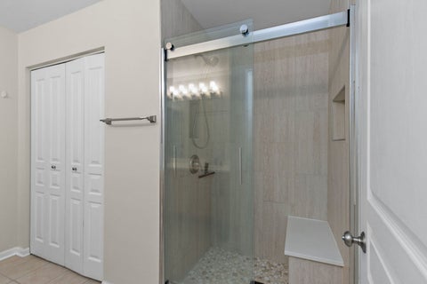Tiny photo for Algonquin, IL 60102 (MLS # 12714504)