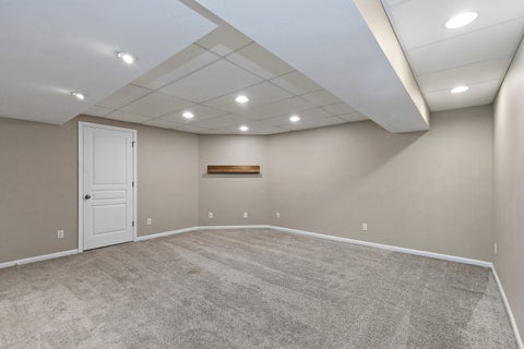 Tiny photo for Algonquin, IL 60102 (MLS # 12714504)