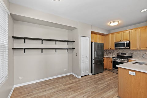 Tiny photo for Algonquin, IL 60102 (MLS # 12714504)