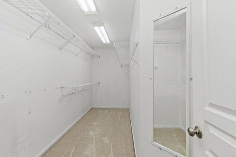 Tiny photo for Algonquin, IL 60102 (MLS # 12714504)