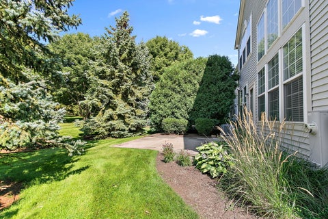 Tiny photo for Algonquin, IL 60102 (MLS # 12714504)