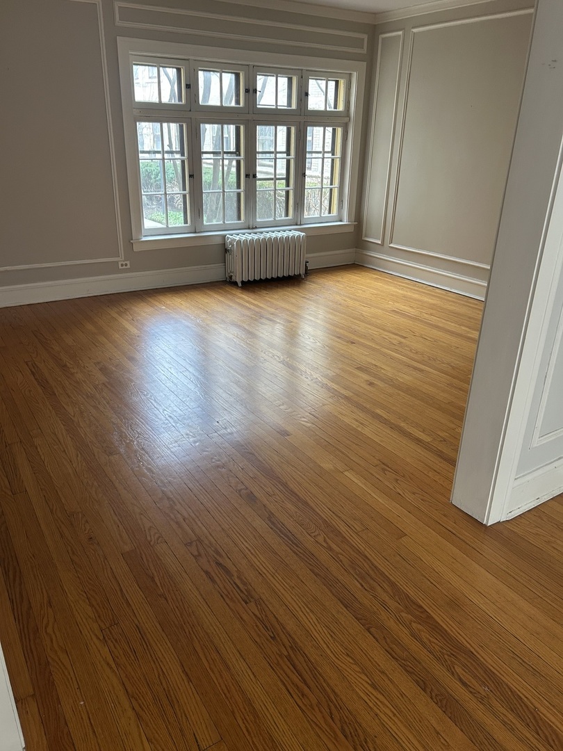 811 Judson Avenue 1S