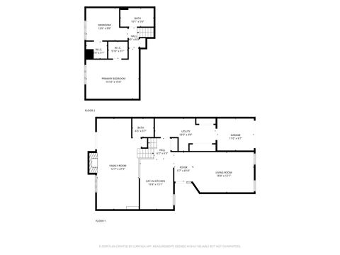 Tiny photo for 123 Honeysuckle Court, Rolling Meadows, IL 60008 (MLS # 12474478)
