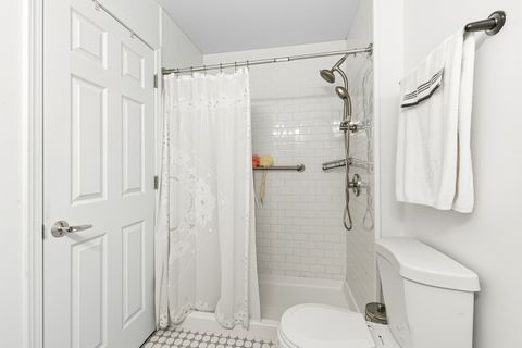 Tiny photo for 123 Honeysuckle Court, Rolling Meadows, IL 60008 (MLS # 12474478)