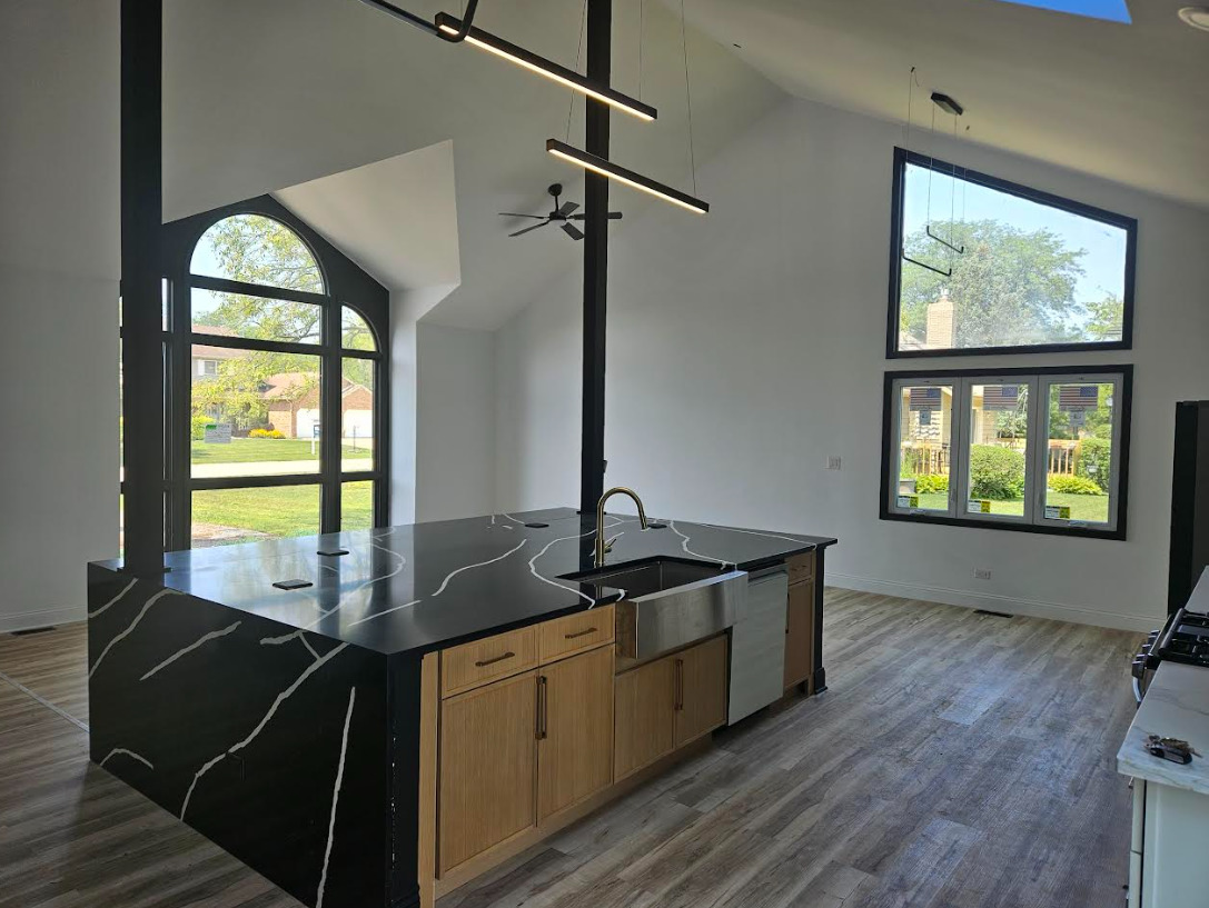 229 Cove Drive