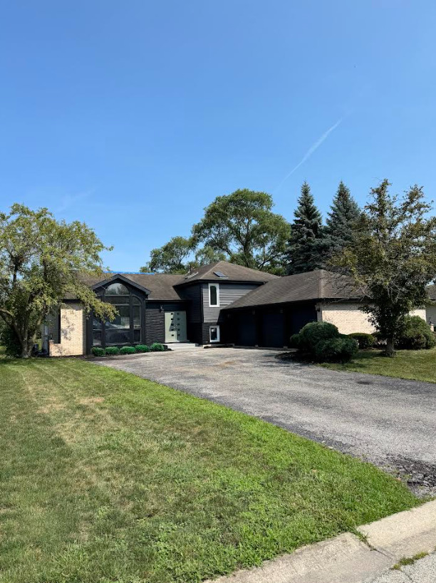229 Cove Drive