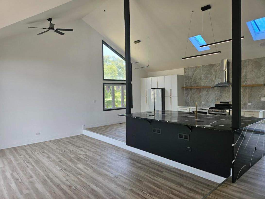 229 Cove Drive
