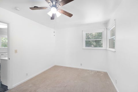 Tiny photo for 2610 Walnut Drive, Wonder Lake, IL 60097 (MLS # 12700799)