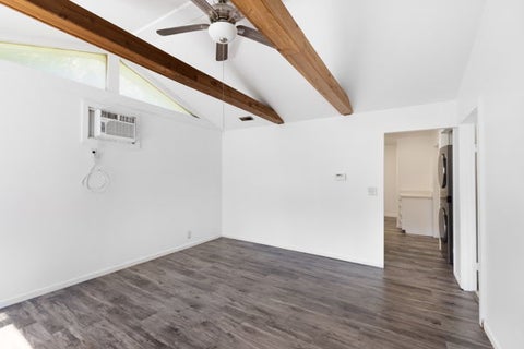 Tiny photo for 2610 Walnut Drive, Wonder Lake, IL 60097 (MLS # 12700799)