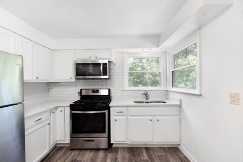 Tiny photo for 2610 Walnut Drive, Wonder Lake, IL 60097 (MLS # 12700799)