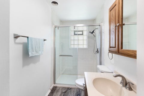 Tiny photo for 2610 Walnut Drive, Wonder Lake, IL 60097 (MLS # 12700799)