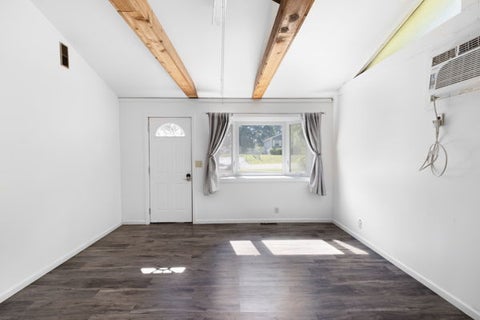 Tiny photo for 2610 Walnut Drive, Wonder Lake, IL 60097 (MLS # 12700799)