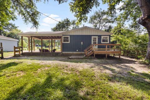 Tiny photo for 2610 Walnut Drive, Wonder Lake, IL 60097 (MLS # 12700799)