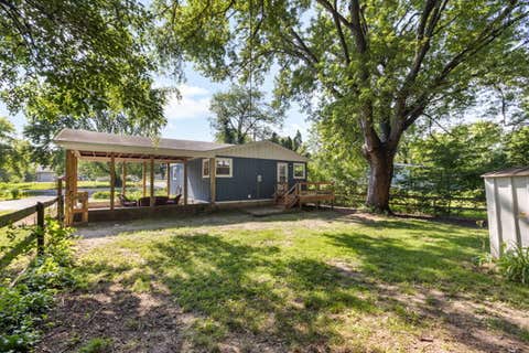 Tiny photo for 2610 Walnut Drive, Wonder Lake, IL 60097 (MLS # 12700799)