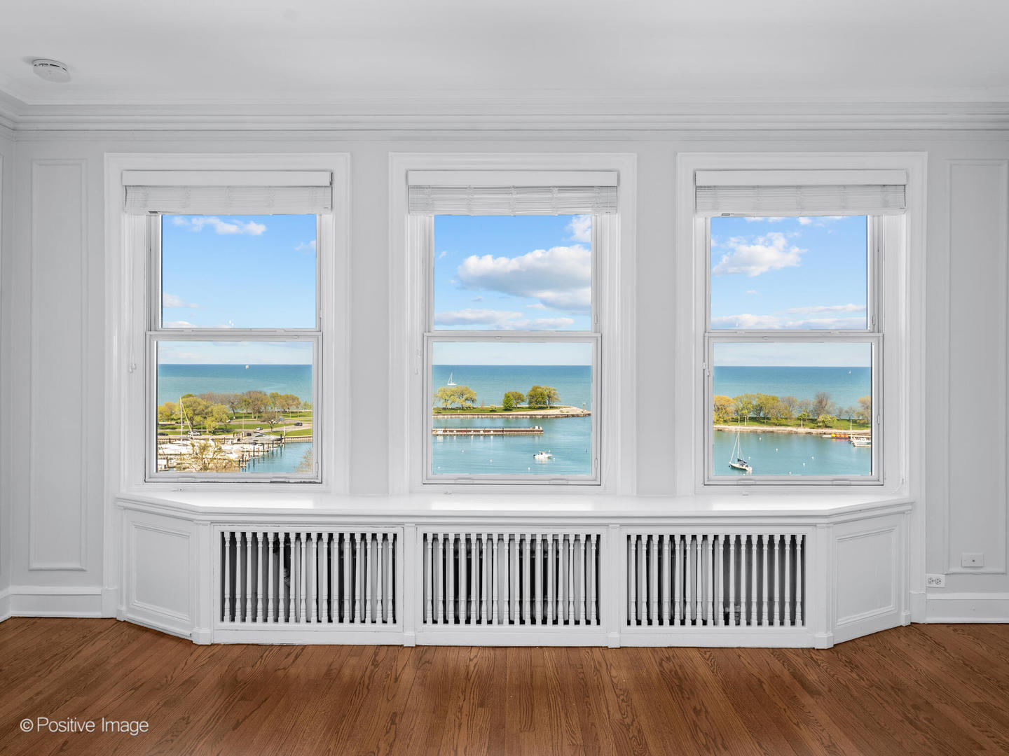 3240 N Lake Shore Drive 11B