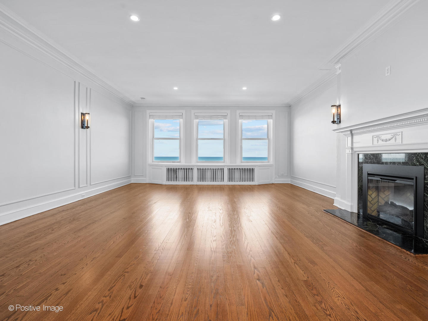 3240 N Lake Shore Drive 11B