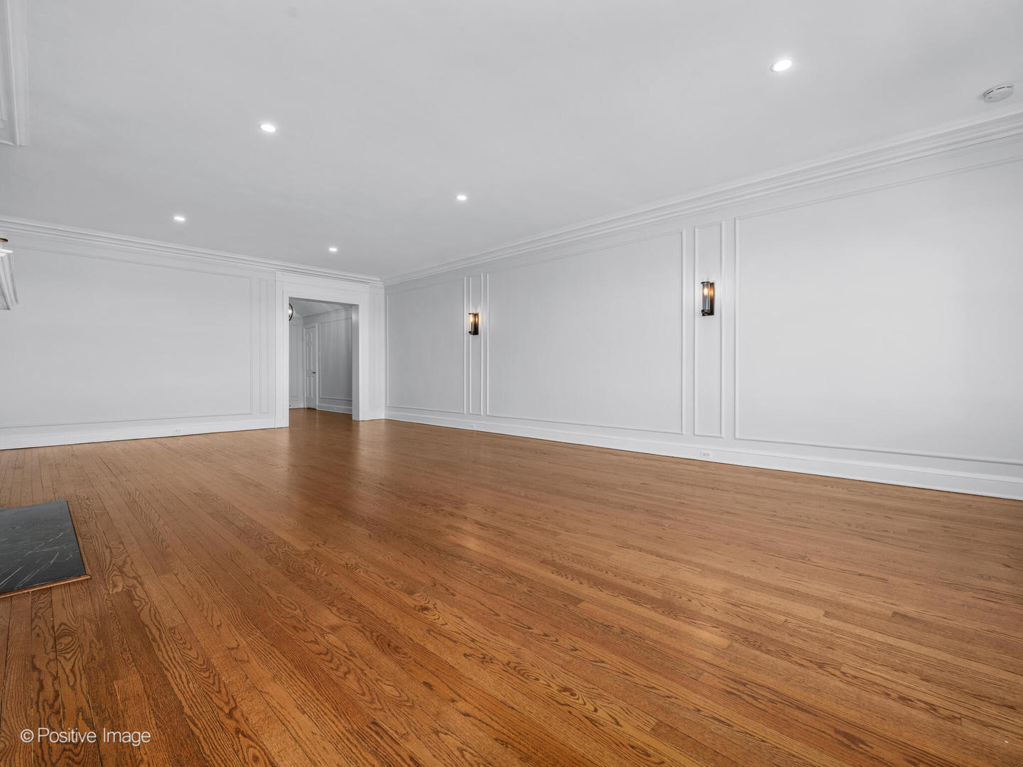3240 N Lake Shore Drive 11B