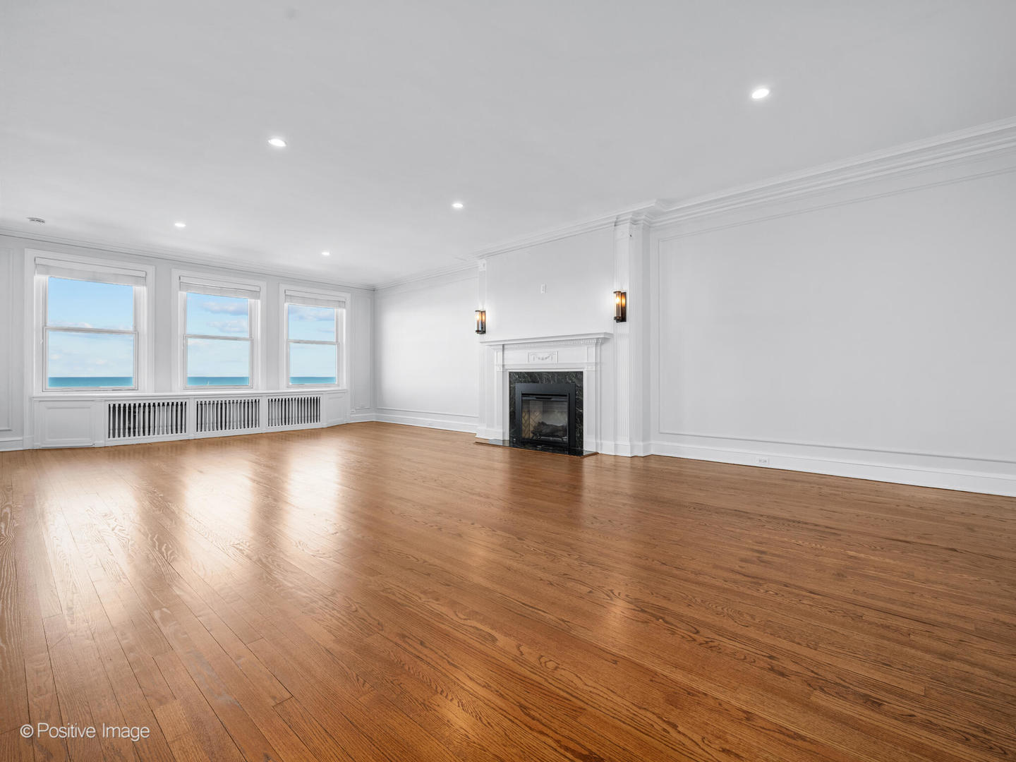 3240 N Lake Shore Drive 11B