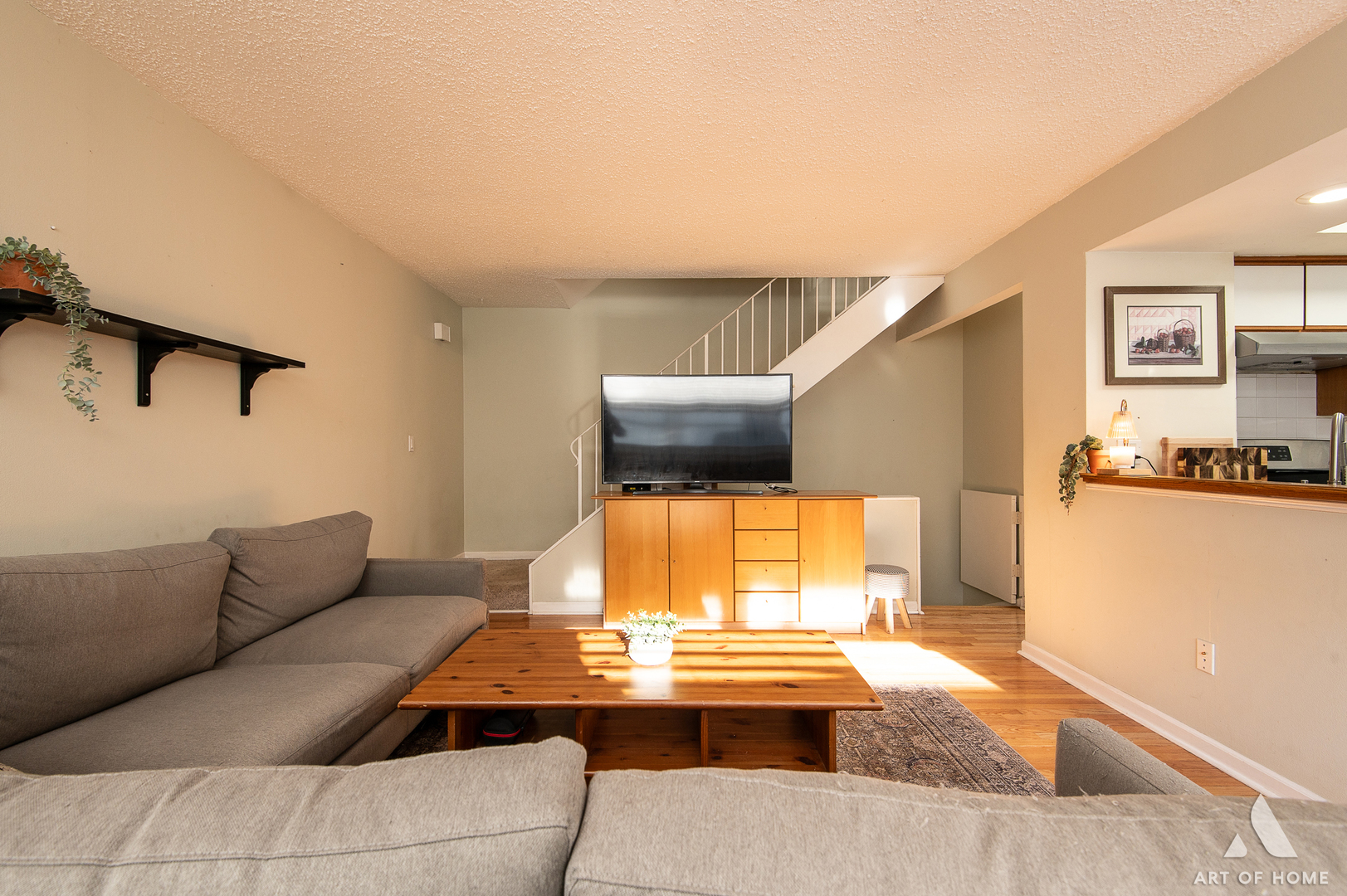 1336 INVERRARY Lane 1336