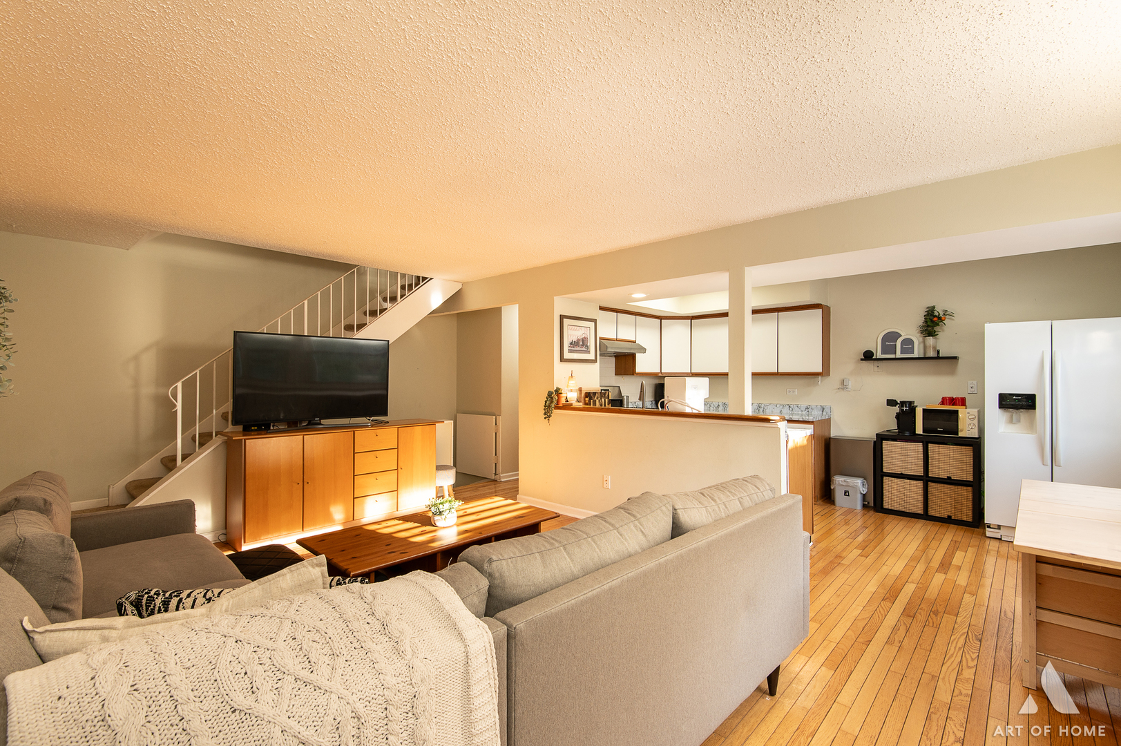 1336 INVERRARY Lane 1336