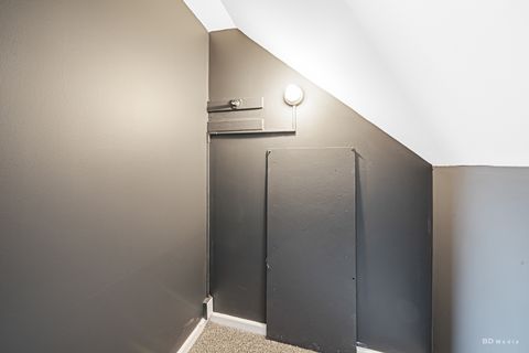 Tiny photo for 446 WARREN Street, Calumet City, IL 60409 (MLS # 12505856)