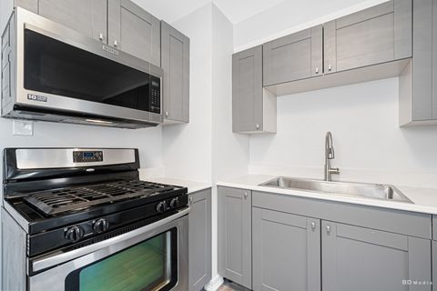 Tiny photo for 446 WARREN Street, Calumet City, IL 60409 (MLS # 12505856)