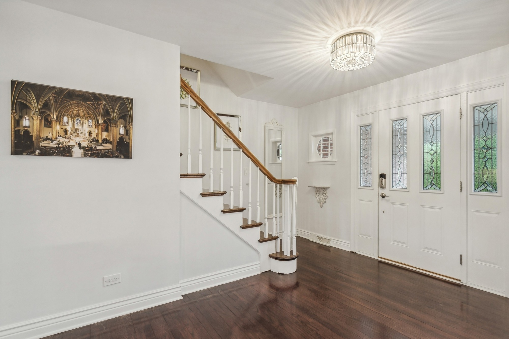 36 E 55th Street